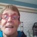 Lisamnertney Mcnertney - Facebook