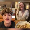 Eli Mcpeak - @mcpeak8 - TikTok