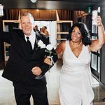 Lisa Baptista McPeak - @lisa.b.mcpeak - Instagram