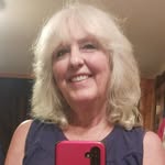 Lisa Hammonds Mcpeak - @mamawwesa - Instagram