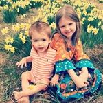 Lisa Hollis Mcpeak - @l.mcpeak - Instagram