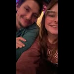 Lisa Marie Mcpeak - @mcfreak_96 - Instagram