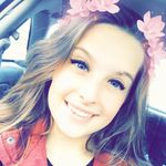 Lisa Mcpeak - @lisa.mcpeak.10 - Instagram