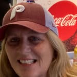 Lisa McPeak - @mc_lee222 - Instagram