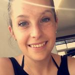 Lisa McPeak - @lisa_larisha - Instagram