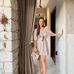 Lisa McPeak - Facebook