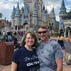 Lisa McPeak Morris - @weeziemo - TikTok