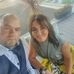 Lisa McPeake - Facebook