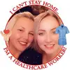 Lisa Mcpeake - @lisamcpeake1 - TikTok