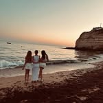 Lisa McPeake - @lisaamcpeake - Instagram
