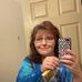 Lisa Rosson Mcpeak - Facebook