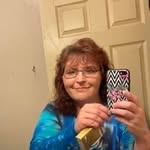 Lisa Rosson Mcpeak - @lisarosson29 - Instagram