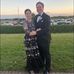 Lizzie McPeak - Facebook