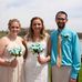 Lisa LaVan McQuiston - Facebook