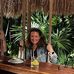 Lisa McQuiston - Facebook