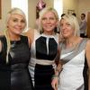 Lisa McQuiston - @lisamcquiston - TikTok