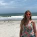 Lisa McQuiston - Facebook