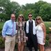 Lisa Mcquiston - Facebook