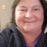 Lisa McVicker - @lisamcvicker2008 - Instagram