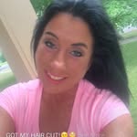 Lisa Mcvicker - @lisa_1965_hefner - Instagram