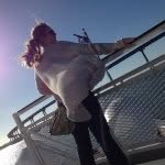 Lisa McVicker - @lmcvicker - Instagram