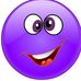 Lisa Mcvicker - Facebook