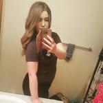 Lisa McVicker - @lisamcvicker - Instagram