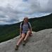 Lisa McVicker - Facebook