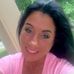 Lisa McVicker - Facebook