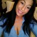 Lisa McVicker - Facebook