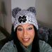 Lisa McVicker - Facebook
