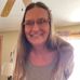 Lisa McVicker Huber - Facebook