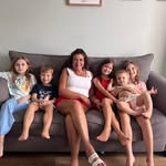 Lisa Pacinello-McVicker - @lisapacinellomcvicker - Instagram