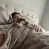 Melissa McVicker - @therealmcvick - TikTok