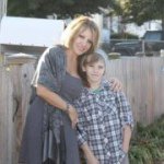 Lisa Eader - @lisameader - Instagram