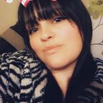 Lisa Meader - @lisa.meader - Instagram