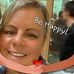 Lisa Meader - Facebook