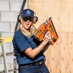 Lisa Meader - @lisa.meader.79 - Instagram