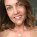 Lisa Meader - Facebook