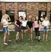 Lisa Meader - Facebook