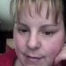 Lisa Meader - Facebook