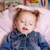 Lisa Meader - Facebook
