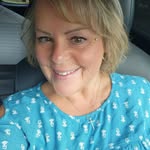 Lisa Meader - @1970lisameader - Instagram