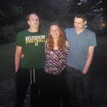 Lisa Meader Brown - @lisameaderbrown - Instagram