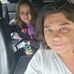 Lisa Meader-Hunton - Facebook