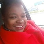 Lisa Meaders - @lisa.meaders.52 - Instagram