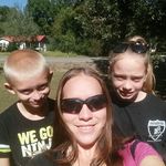 Lisa Meaders - @lisameaders - Instagram