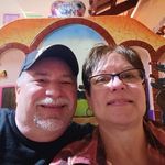Lisa Siders-Meader - @lisameader123 - Instagram
