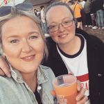 Holly Lisa Meagher⚛️ - @hollylisa0523 - Instagram