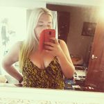 Holly Lisa Meagher - @hollylm5 - Instagram